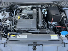 Seat Leon 1, 4TGI ITECH , снимка 12
