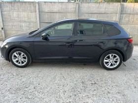 Seat Leon 1, 4TGI ITECH , снимка 6