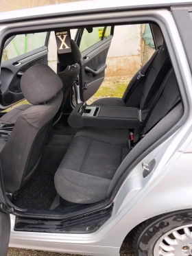 BMW 318, снимка 13