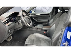 VW Arteon 2.0 TDi DSG SCR  R-Line, Месечна вноска от 382  , снимка 10