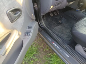 Renault Megane, снимка 7