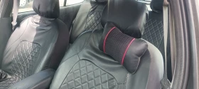 Renault Megane Меган , снимка 8
