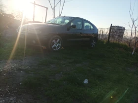 Renault Megane, снимка 13