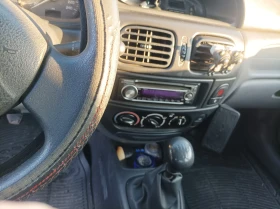 Renault Megane, снимка 10