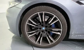 BMW M5 ОБДУХВАНЕ* ХЕДЪП* 360КАМЕРА* LANE* ASSIST* , снимка 5