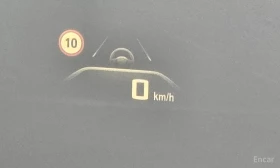 BMW M5 ОБДУХВАНЕ* ХЕДЪП* 360КАМЕРА* LANE* ASSIST* , снимка 16