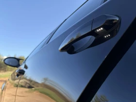 BMW 118, снимка 8