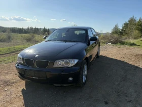 BMW 118, снимка 2