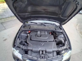 BMW 120 120d, снимка 13
