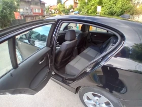 BMW 120 120d, снимка 11