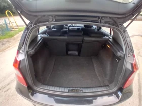 BMW 120 120d, снимка 10