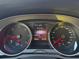 VW Passat Нов внос от Белгия!, снимка 10