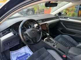 VW Passat Нов внос от Белгия!, снимка 11