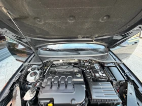 VW Passat Нов внос от Белгия!, снимка 9