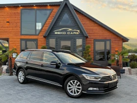 VW Passat Нов внос от Белгия!, снимка 3