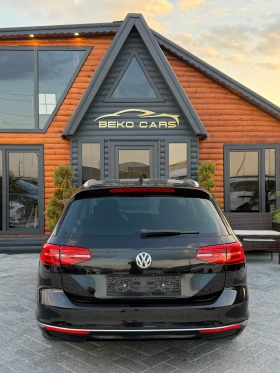 VW Passat Нов внос от Белгия!, снимка 6