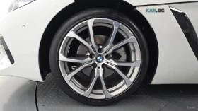 BMW Z4 SDRIVE* M* SPORT* HEADUP* ПОДГРЕВ* КАМЕРА* , снимка 16