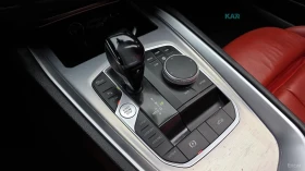 BMW Z4 SDRIVE* M* SPORT* HEADUP* ПОДГРЕВ* КАМЕРА* , снимка 12