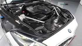 BMW Z4 SDRIVE* M* SPORT* HEADUP* ПОДГРЕВ* КАМЕРА* , снимка 17
