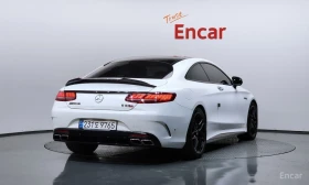 Mercedes-Benz SL 63 AMG, снимка 2