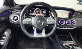 Mercedes-Benz SL 63 AMG, снимка 13