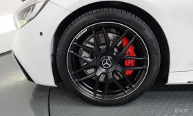 Mercedes-Benz SL 63 AMG, снимка 5