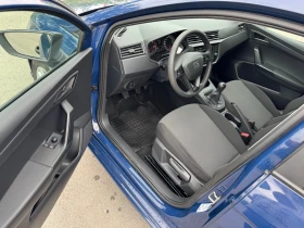 Seat Ibiza 1.6 TDI, снимка 7
