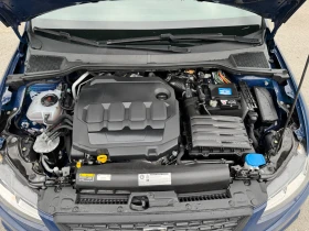 Seat Ibiza 1.6 TDI, снимка 15