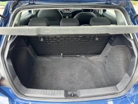 Seat Ibiza 1.6 TDI, снимка 13