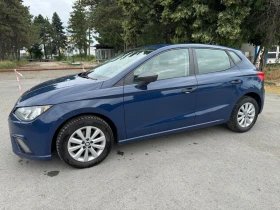 Seat Ibiza 1.6 TDI, снимка 3