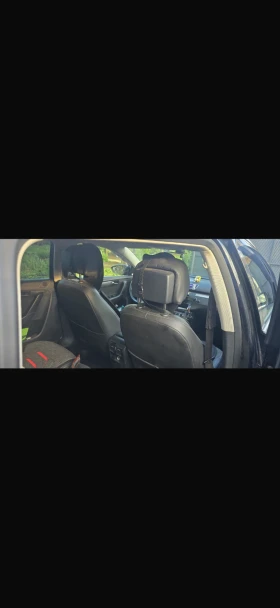 VW Passat, снимка 10