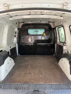 Renault Kangoo, снимка 6