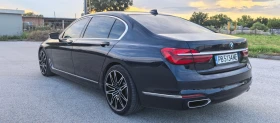 BMW 750 I XDrive, снимка 3