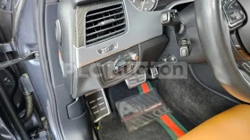 Audi S8 BANG & OLUFSEN / MATRIX / ЛИЗИНГ / ЦЕНА ДО БЪЛГАРИ, снимка 16