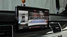 Audi S8 BANG & OLUFSEN / MATRIX / ЛИЗИНГ / ЦЕНА ДО БЪЛГАРИ, снимка 15