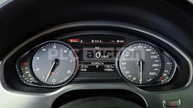 Audi S8 BANG & OLUFSEN / MATRIX / ЛИЗИНГ / ЦЕНА ДО БЪЛГАРИ, снимка 8