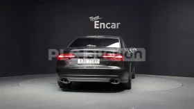 Audi S8 BANG & OLUFSEN / MATRIX / ЛИЗИНГ / ЦЕНА ДО БЪЛГАРИ, снимка 4