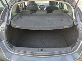 Opel Astra 1, 6 бензин 115коня , снимка 12