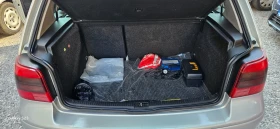 VW Golf, снимка 10