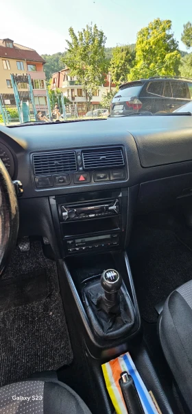 VW Golf, снимка 7