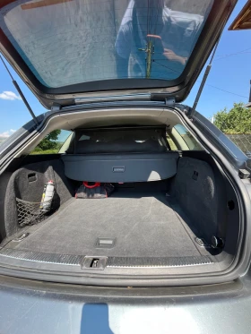 Audi A4, снимка 8