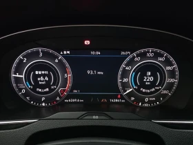 VW Arteon 2.0 TDI Prestige| 190к.с.| ВКЛ.ТЕХНОТЕСТ, снимка 8