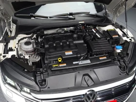 VW Arteon 2.0 TDI Prestige| 190к.с.| ВКЛ.ТЕХНОТЕСТ, снимка 6