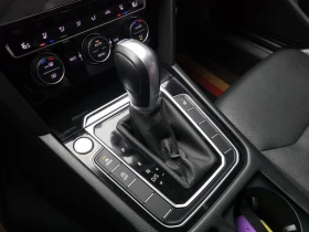 VW Arteon 2.0 TDI Prestige| 190к.с.| ВКЛ.ТЕХНОТЕСТ, снимка 9