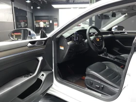VW Arteon 2.0 TDI Prestige| 190к.с.| ВКЛ.ТЕХНОТЕСТ, снимка 10