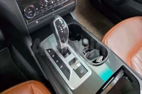 Maserati Ghibli, снимка 10
