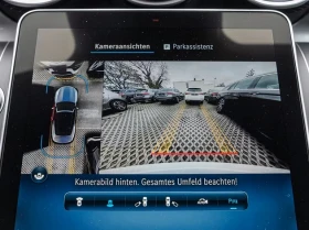 Mercedes-Benz CLE 450 4Matic Cabrio = AMG Line = Гаранция, снимка 5