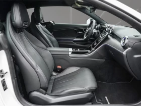 Mercedes-Benz CLE 450 4Matic Cabrio = AMG Line = Гаранция, снимка 7