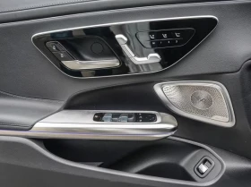 Mercedes-Benz CLE 450 4Matic Cabrio = AMG Line = Гаранция, снимка 3