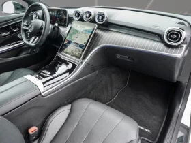 Mercedes-Benz CLE 450 4Matic Cabrio = AMG Line = Гаранция, снимка 6